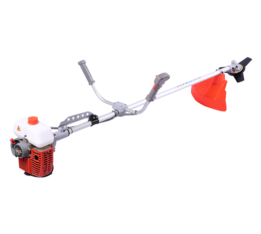 BRUSH CUTTER CG328 (SHOULDER PACK)