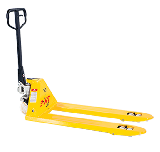 HAND PALLET TRUCK 2000KG