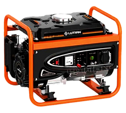 GASOLINE GENERATOR 3.0kW