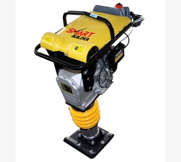 TAMPING RAMMER SR75