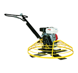 POWER TROWEL ST-36